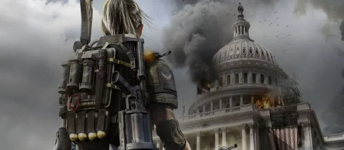 Первый эпизод бесплатного контента для The Division 2 выйдет уже этим летом — трейлер