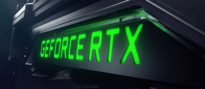 Слух: появились характеристики видеокарты Nvidia RTX 2070 Ti
