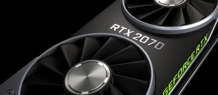 Слухи: что-то с Super от Nvidia — это улучшенные версии RTX 2060, 2070 и 2080 (которые покажут на E3 2019)