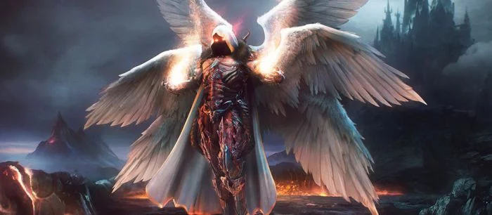 СМИ: Blizzard провела закрытую демонстрацию Diablo 4, но только для своих