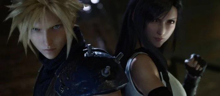 СМИ: во время E3 2019 в Twitter больше всего обсуждали Nintendo и Final Fantasy 7 Remake