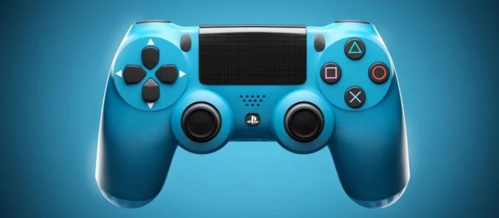 Sony хочет избавить геймеров от загрузочных экранов. Нововведение может появиться на PS5