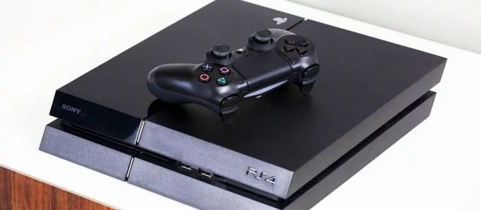 Sony назвала самые продаваемые игры для PS4 за все время