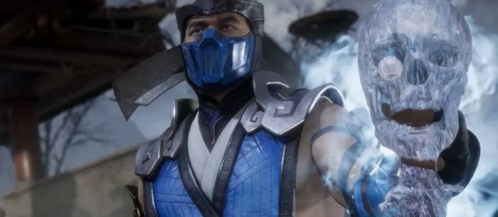 Ранговый режим в Mortal Kombat 11 добавит эксклюзивные скины и снаряжение