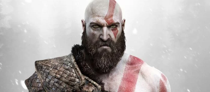 Создатель God of War признался, что Кратос все это время был бисексуалом (обновлено: это было троллингом)