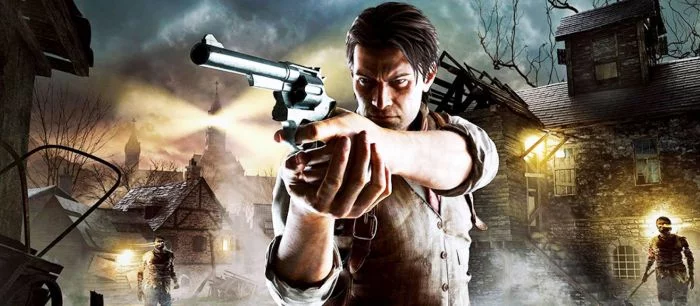 Создатель первой Resident Evil посетит E3 2019. Фанаты ждут анонса The Evil Within 3 и новой Dino Crisis