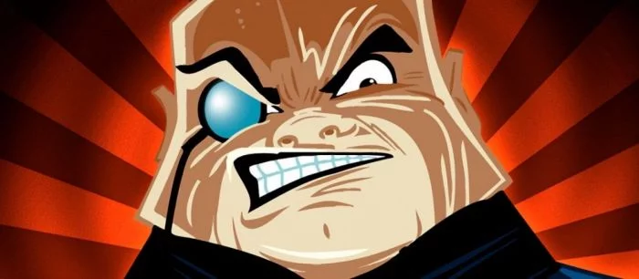 Создатели серии Sniper Elite покажут Evil Genius 2 и совершенно новую игру на E3 2019