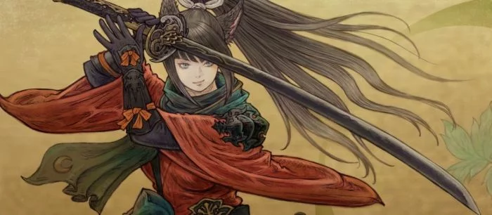 Создатели «Ведьмака» от Netflix займутся сериалом по Final Fantasy XIV