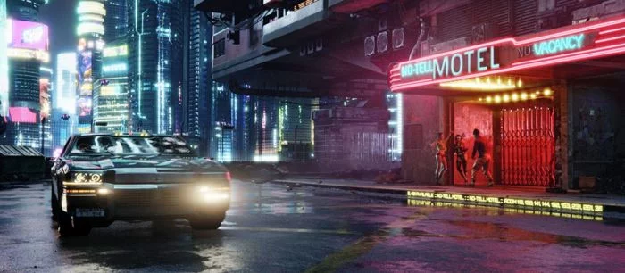 Стали известны самые популярные трейлеры игр с E3 2019, у которых больше всего лайков и просмотров