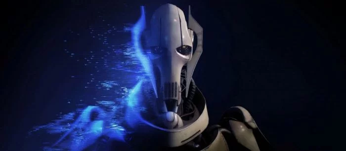 Star Wars Battlefront 2 от DICE взломали. «Всего» за 19 месяцев