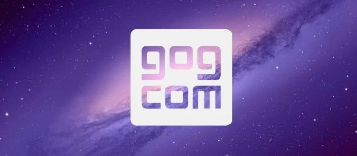 Стартовал закрытый бета-тест игрового клиента GOG Galaxy 2.0 — новый дизайн и возможность переносить игры из других сервисов