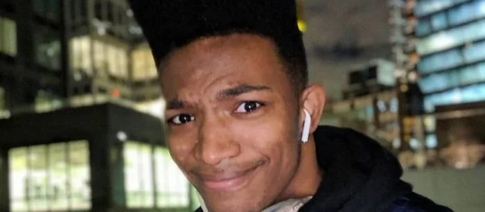 Стример, который ранее грозился убить себя, был найден полицией мёртвым