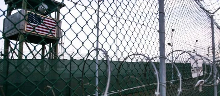 Суд США приговорил российского разработчика игр к году тюрьмы за покупку инструкции к истребителю