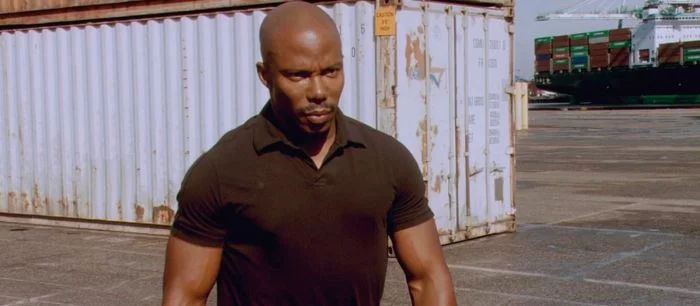 «Surprise mechanics» — геймеры недовольны тем, как EA переименовала лутбоксы