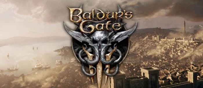 Свежие подробности Baldur's Gate 3 — более 100 часов геймплея, кооператив и пятая редакция D&D