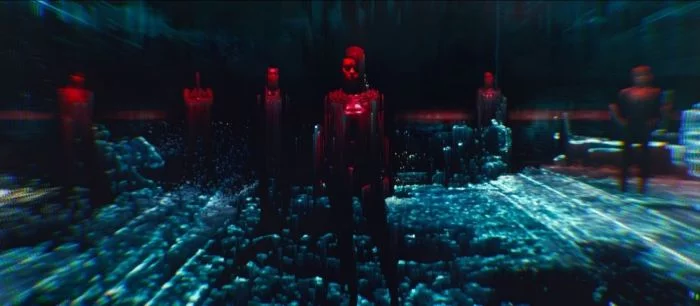 Новый геймплей Cyberpunk 2077 покажут уже через несколько месяцев