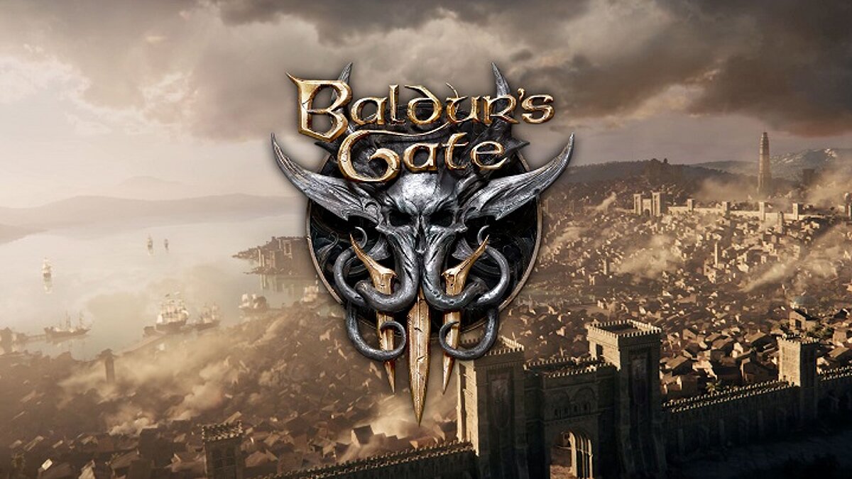 Касадор дверь baldur s gate 3. Baldur's Gate III. Baldur's Gate 3 стрим. Baldur's Gate 3 Гном. Baldur's Gate 3 кубик.