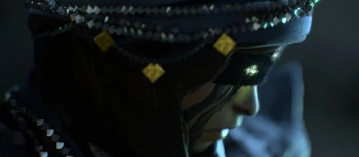 Трейлер анонса дополнения Shadowkeep для Destiny 2 показал новую угрозу с Луны