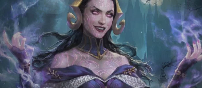 Турнир по Magic: The Gathering Arena с призовым фондом в $750 000 стартует в эту пятницу