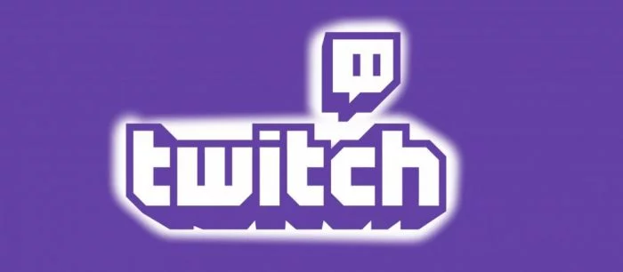 Twitch подал в суд на троллей за трансляции порно и фильмов