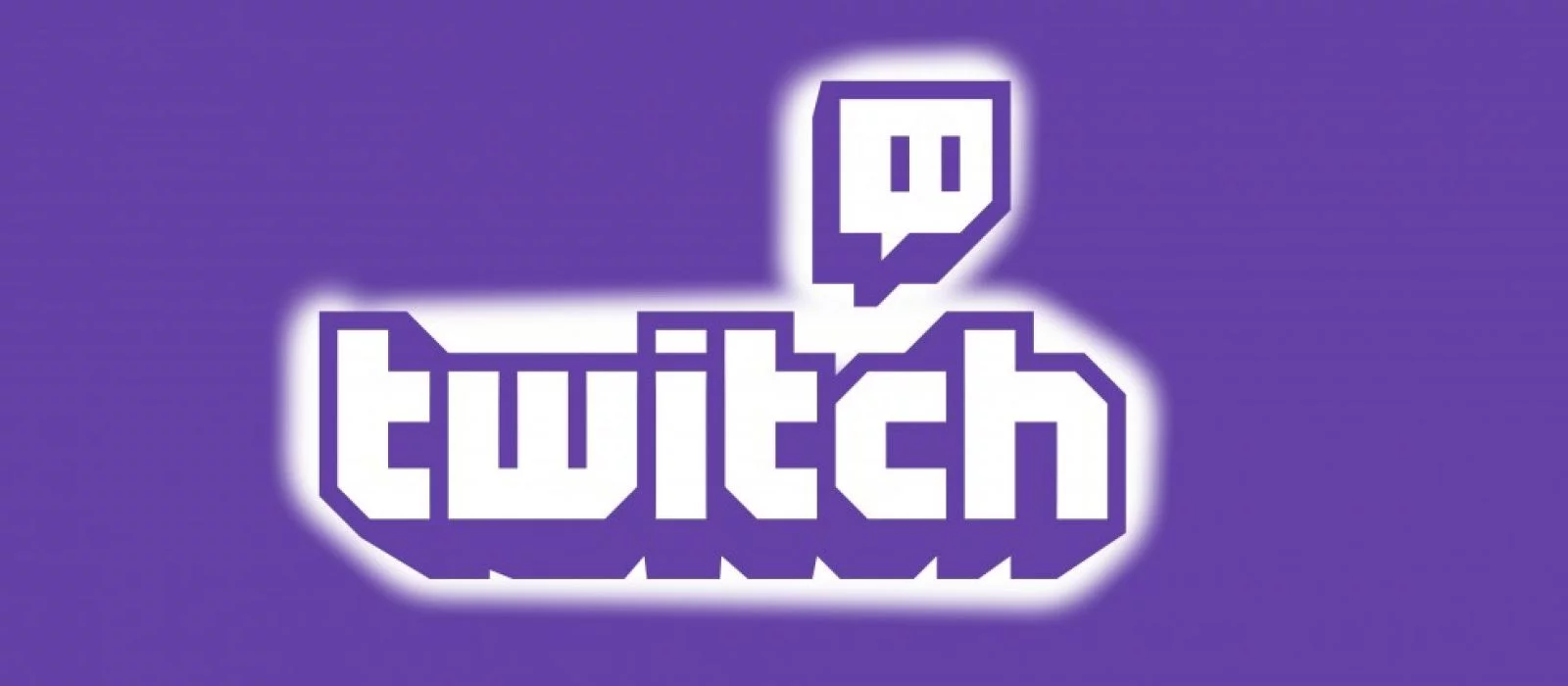 Twitch запустил бета-версию стримов только для подписчиков