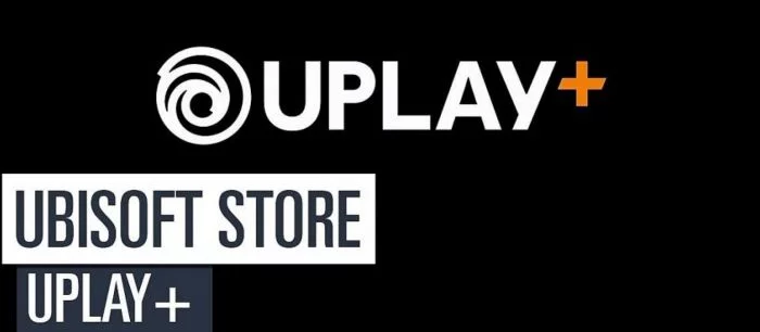 Ubisoft анонсировала Uplay+ — платную подписку с доступом к 100+ играм