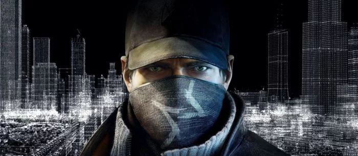 Ubisoft официально подтвердила, что работает над новой Watch Dogs и показала первый тизер