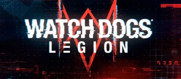 Ubisoft показала геймплей новой Watch Dogs в Лондоне — дроны, драки и свой отряд