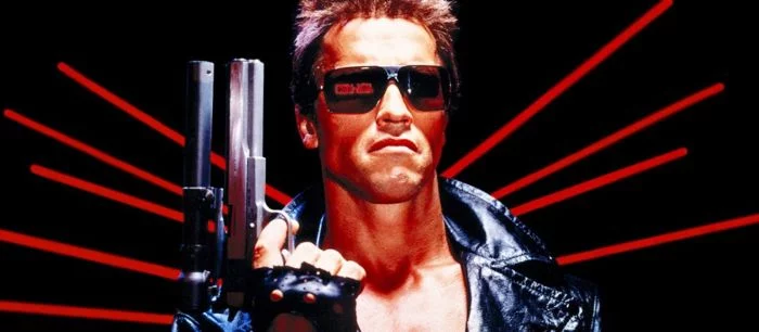 Утечка: анонс Терминатора для Mortal Kombat 11 просочился в поисковую выдачу Google