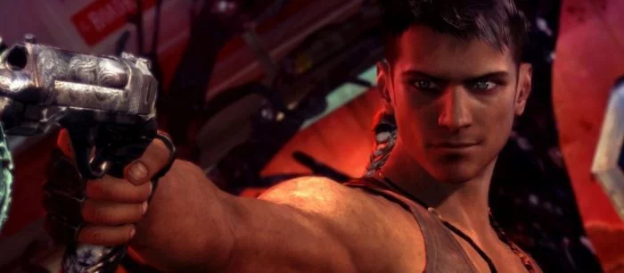 Утечка: новая игра Bleeding Edge от Ninja Theory будет онлайн-экшеном с уникальными героями — видео