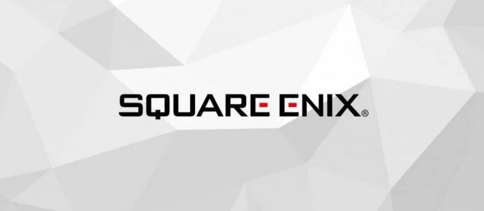 В Amazon появилась дата выхода какого-то проекта от Square Enix. Это может быть игра по «Мстителям»