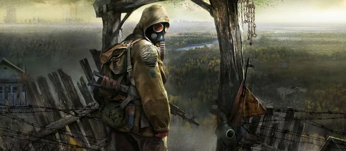 В магазине Fanatical продают набор игр для ПК, позволяющий сэкономить свыше 13 тыс рублей — S.T.A.L.K.E.R., «Казаки 3» и многое другое