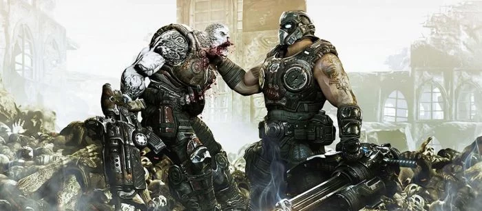 В Microsoft Store началась распродажа в честь E3 2019 — скидки на Forza Horizon 4, Gears of War 4, Crackdown 3 и другие игры на ПК