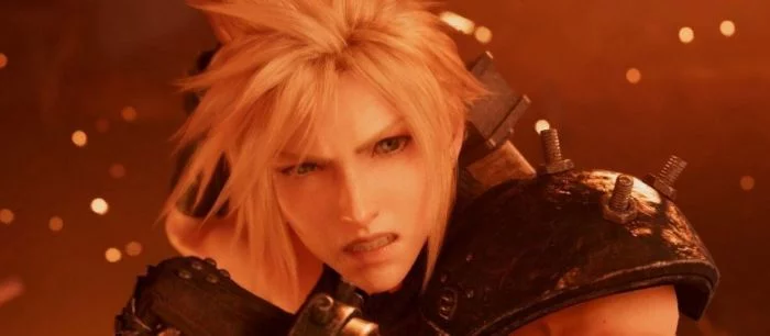 В новом трейлере Final Fantasy VII Remake раскрыли дату выхода