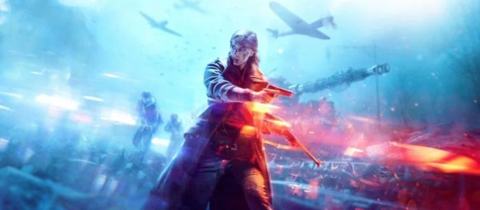 В Origin проходит новая распродажа игр со скидками до 85% — Star Wars: Battlefront 2, Battlefield 5, Anthem и многое другое