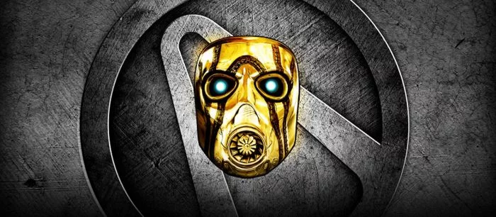 В PS Plus можно бесплатно скачать Sonic Mania и две части Borderlands — запись нашего стрима