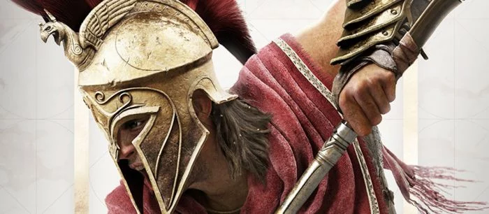 В российском магазине «1С Интерес» распродают игры Ubisoft — Assassin's Creed Odyssey, Far Cry 5, Division 2 и многое другое