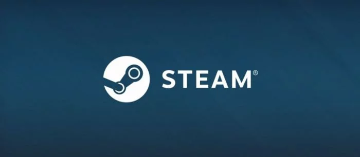 В сеть слили скриншоты библиотеки Steam с новым дизайном. Показали даже новые анимации