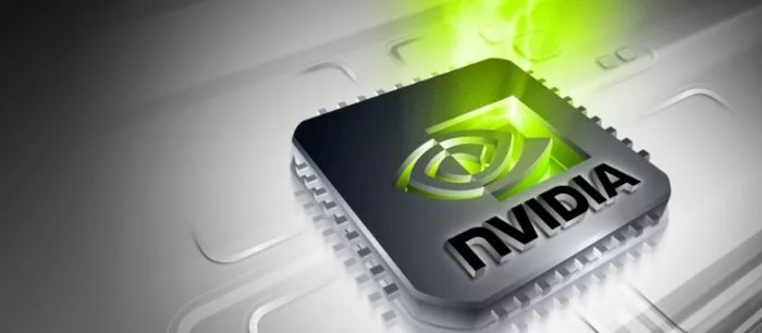 В сеть утекли фото, характеристики и цены Super-видеокарт от Nvidia