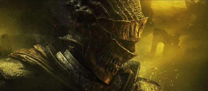 В Steam доступны новые скидки — все игры серии Dark Souls продают по сниженным ценам