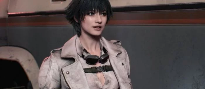 В Steam стартовала большая летняя распродажа — Devil May Cry 5, Assassin's Creed Odyssey, Prey и другие игры по низким ценам