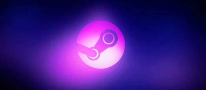 Valve опубликовала скриншоты новой библиотеки Steam и сообщила, когда примерно выйдет обновление