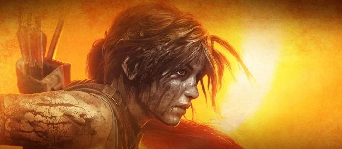 VGTimes дарит скидку на PC-игры в магазине Fanatical. Сейчас там распродают Shadow of the Tomb Raider, Pillars of Eternity и многое другое