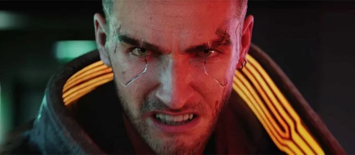 Видео: что показала Microsoft на E3 — Cyberpunk 2077 с Киану Ривзом, новая Xbox и многое другое