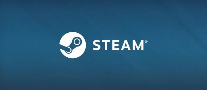Видеокарты с 4 ГБ вырвались в лидеры по популярности в Steam — результаты майского опроса
