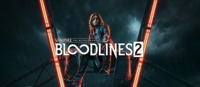 Все, что нужно знать о Vampire: The Masquerade — Bloodlines 2, продолжении саги о кровопийцах. Истоки, сюжет, геймплей и многое другое