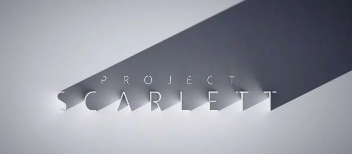 Главное о Xbox Project Scarlett — процессор, видеокарта, игры в 4K/120 FPS и дата выхода