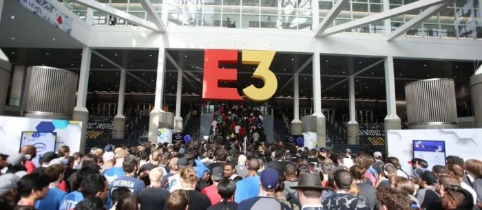 Все о E3 2019 — расписание конференций, даты проведения, трансляции, игры, слухи (обновлено)