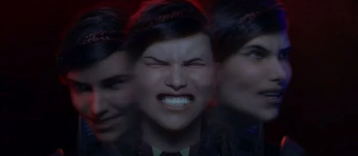 Вышло сразу три трейлера Gears of War 5. Разработчики показали режим «Побег» и Терминатора