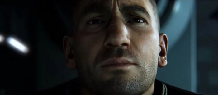 Вышел новый трейлер Ghost Recon: Breakpoint, где Джон Бернтал произносит речь перед солдатами